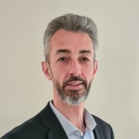 Jean-Christophe LIENHART