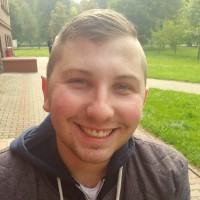 Dawid Szaniawski