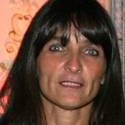 Maria Jose Narice