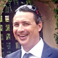 Fabio Tardella