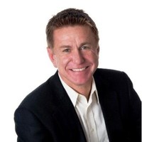 Jim P.