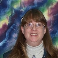 Sue Andrus