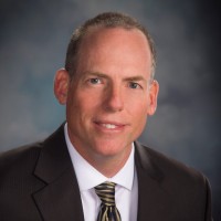 Rick Klar
