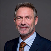 Walter Van het Hof