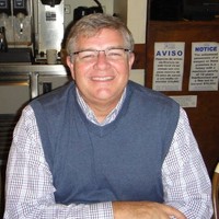James Nelson