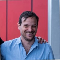 Riccardo Airoldi