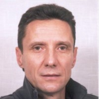 Ivano Zocchetti