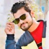 Asif Mayo