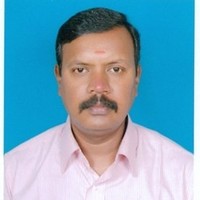 SARAVANAN SAMPATH