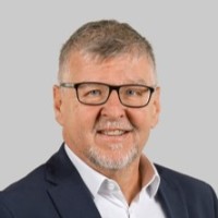 Daniel Good