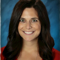 Christine Spinnell