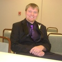 Andrew Meyer