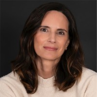 Isabel Clavijo Mostajo