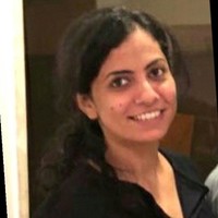 Navjot Nagra