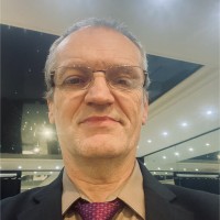 Michel AEIC MIDEXPRESS