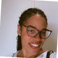 Olivia Hobbs