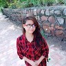 Deepali Jarya