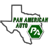 Pan American Auto LLC