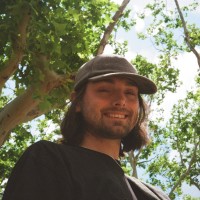 Ky Trickett
