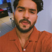 Ibrahim Junaid