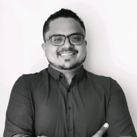 Cesar Jaramillo