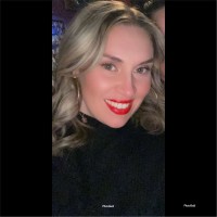 Kristy Gadoury