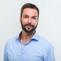 Michael Bär