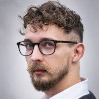 Michał Radkiewicz