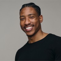 Stephan Fields