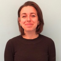 Julie Blanc