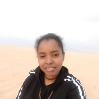 Purity Kimeu
