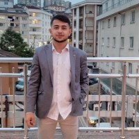 Şahin Bahçekapılı