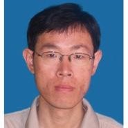 赵宇龙