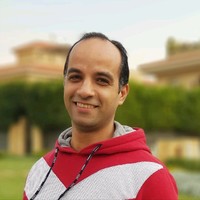 Peter Ibrahim