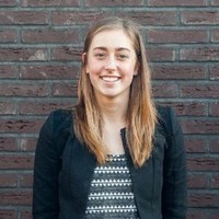Suzanne Giesen