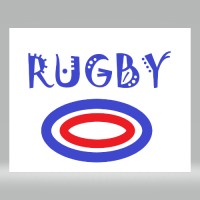 Carlos Adolfo Pérez Osorio