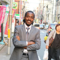 Jordan Muindi