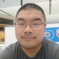 Tseng Shen Hsu
