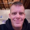 Gary Spradley