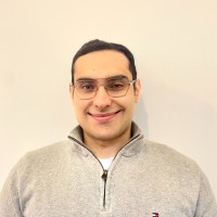 Camilo Andres Hernandez Suarez