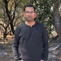Surender Goley