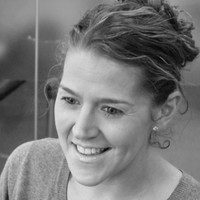 Zoe South