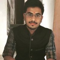 Raghav Majithia