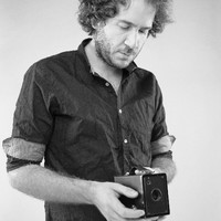 Carl-Emmanuel Blanchet