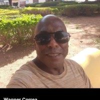 Wagner Correa