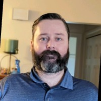 Sean Meehan-Kelley