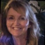 Julie Pretty