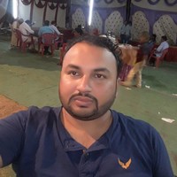 Rakesh Sharma
