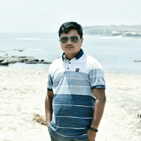 Pradipkumar Patel