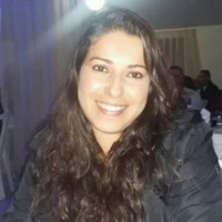 ELIANA APARECIDA DE PAULO